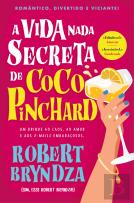 A Vida Nada Secreta de Coco Pinchard