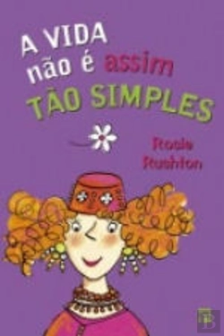 Bertrand.pt - A Vida Não é Assim Tão Simples