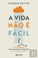 A Vida Não é Fácil