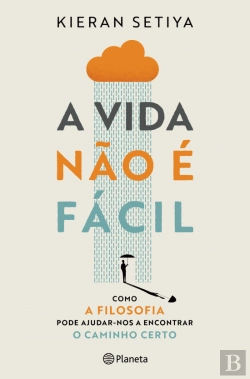 Bertrand.pt - A Vida Não é Fácil