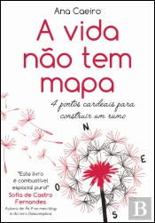 A Vida Não Tem Mapa