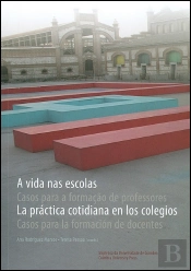 A Vida nas Escolas