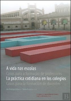 Bertrand.pt - A Vida nas Escolas