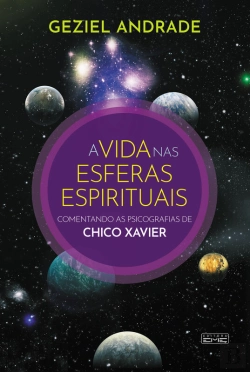 Bertrand.pt - A Vida Nas Esferas Espirituais