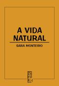 A Vida Natural
