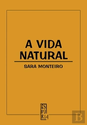 A Vida Natural