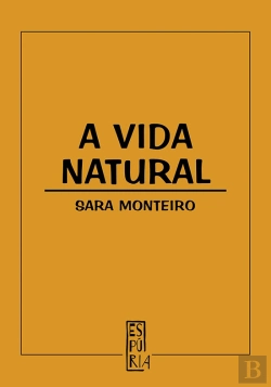 Bertrand.pt - A Vida Natural