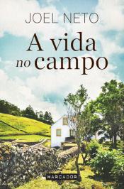 A Vida no Campo