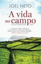 A Vida no Campo - Os Anos da Maturidade