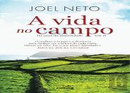 A Vida no Campo - Os Anos da Maturidade