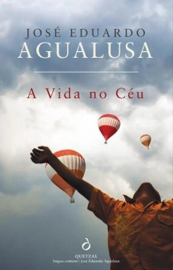 Bertrand.pt - A Vida no Céu