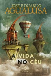 A Vida no Céu