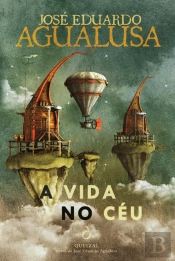 A Vida no Céu