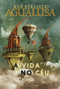 Bertrand.pt - A Vida no Céu