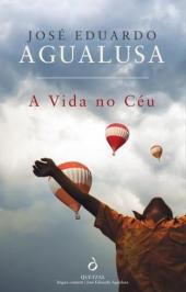 A Vida no Céu