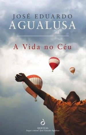 A Vida no Céu