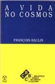 A Vida no Cosmos