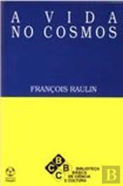 A Vida no Cosmos