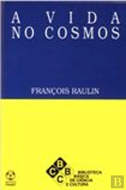 Bertrand.pt - A Vida no Cosmos