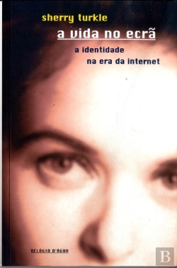 Bertrand.pt - A Vida no Ecrã