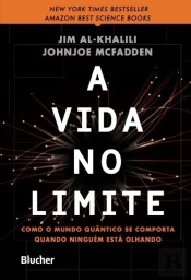 A Vida No Limite