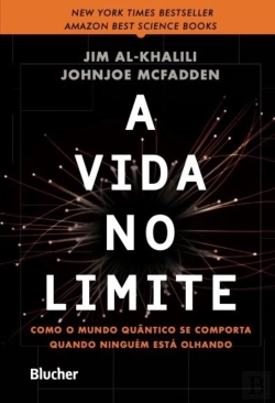 Bertrand.pt - A Vida No Limite