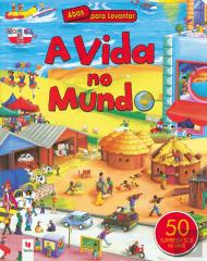 A Vida no Mundo