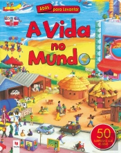 A Vida no Mundo