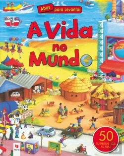Bertrand.pt - A Vida no Mundo