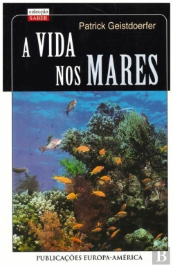 Bertrand.pt - A Vida nos Mares