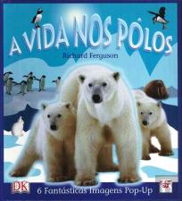 A Vida nos Pólos
