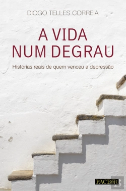 Bertrand.pt - A Vida Num Degrau