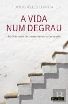 A Vida Num Degrau