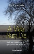 A Vida Num Dia