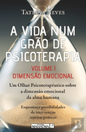 A Vida num Grão de Psicoterapia
