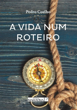 Bertrand.pt - A Vida num Roteiro