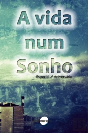 A Vida Num Sonho