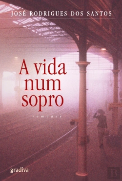 Bertrand.pt - A Vida Num Sopro
