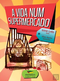 Bertrand.pt - A Vida num Supermercado