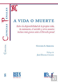 Bertrand.pt - A Vida O Muerte