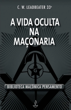 Bertrand.pt - A Vida Oculta na Maçonaria