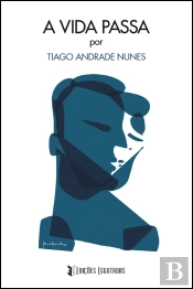A Vida Passa