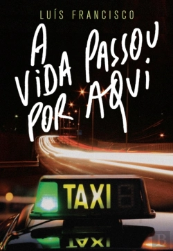 Bertrand.pt - A Vida Passou Por Aqui