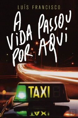 Bertrand.pt - A Vida Passou Por Aqui
