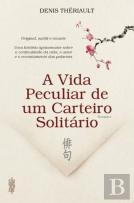 A Vida Peculiar de um Carteiro Solitário