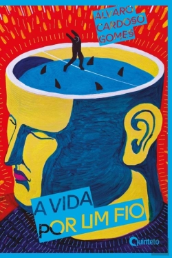 Bertrand.pt - A Vida Por Um Fio