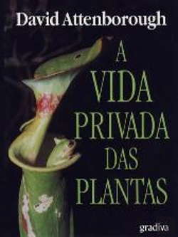 Bertrand.pt - A Vida Privada das Plantas