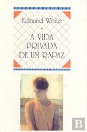A Vida Privada de um Rapaz