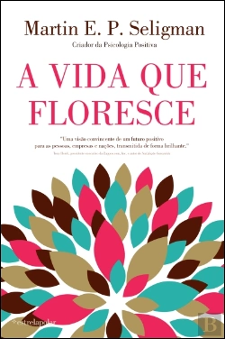Bertrand.pt - A Vida que Floresce