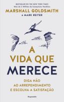 A Vida Que Merece